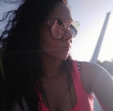 Veronika