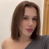 Vanessa