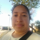 Keyla