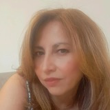 Patricia