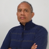 Ruben