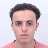 Ismail