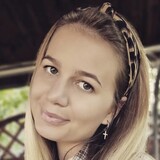 Amanda