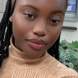 Chidinma