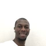 Abdourahmane