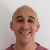 Carlos