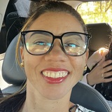 Indira