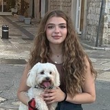 Mirella