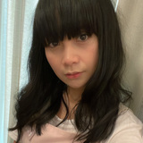 Janine