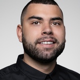 Gustavo