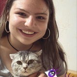 Ayschat