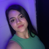 Carolina