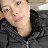 Maira