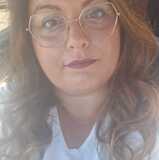Ritanna