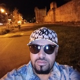 Mohammed