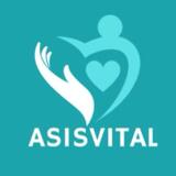 Asisvital