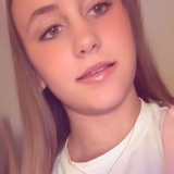 Nélia