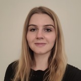 Laetitia