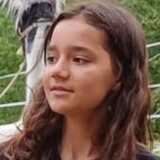 Amélie