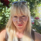 Silke