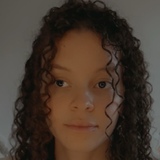 Victoria