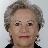 Gerda