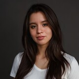 Dayana
