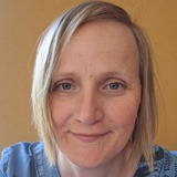Yvonne