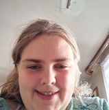 Chantal