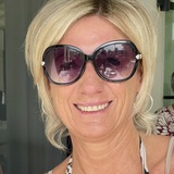 Anita