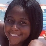 Maryury