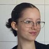 Emilie