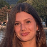Iva