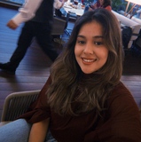 Alejandra