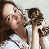 Merve
