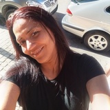 Katherine