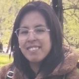 Ruth