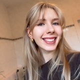 Alexandra