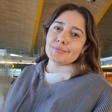 Rocio