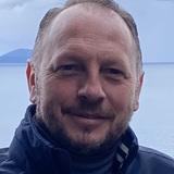 Fabrizio