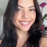 Erica