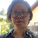 Luzelle