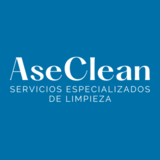 Aseclean