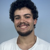 Aaron