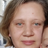 Liudmyla