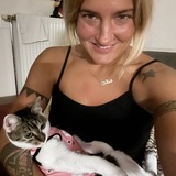 Alexandra