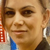 Eti