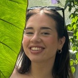 Niloufar