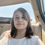 Deepa