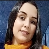 Yesenia